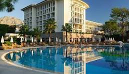 Hotel 1