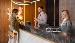 Hotel 3